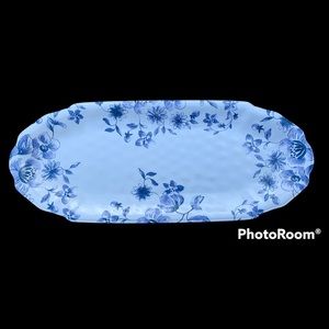 Sur la Table serving tray - Brand New